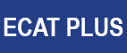 IGR Logo